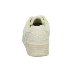 Kappa Schnürhalbschuh Sneaker (sportlich) STYLECODE: 243235 EMELA