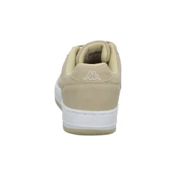 Kappa Schnürhalbschuh Sneaker (sportlich) STYLECODE: 242533-4210