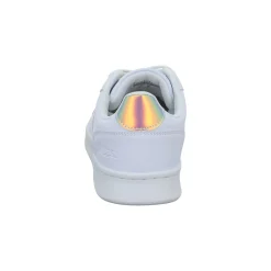 Kappa Schnürhalbschuh Sneaker (sportlich) STYLECODE: 243041-1022