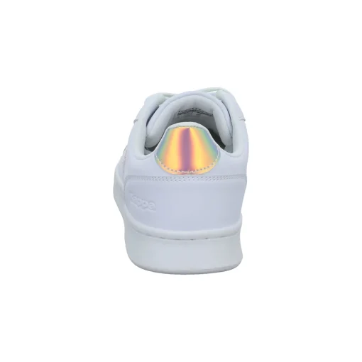 Kappa Schnürhalbschuh Sneaker (sportlich) STYLECODE: 243041-1022