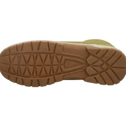Kappa Schnürstiefelette Kaltfutter Freizeit (casual) STYLECODE: 242752 DOLOMO
