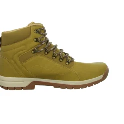 Kappa Schnürstiefelette Kaltfutter Freizeit (casual) STYLECODE: 242752 DOLOMO
