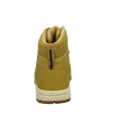 Kappa Schnürstiefelette Kaltfutter Freizeit (casual) STYLECODE: 242752 DOLOMO