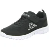 Kappa Slipper/Kletthalbschuh (casual) STYLECODE: 260982K VALDIS K