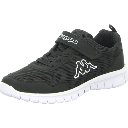Kappa Slipper/Kletthalbschuh (casual) STYLECODE: 260982K VALDIS K