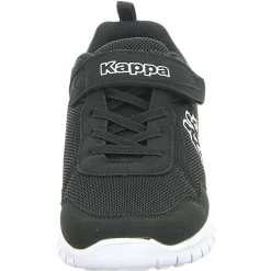 Kappa Slipper/Kletthalbschuh (casual) STYLECODE: 260982K VALDIS K
