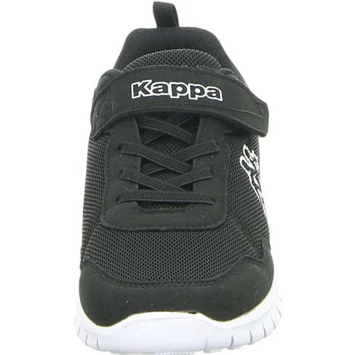 Kappa Slipper/Kletthalbschuh (casual) STYLECODE: 260982K VALDIS K