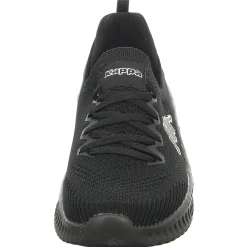 Kappa Slipper/Kletthalbschuh Sneaker (sportlich) STYLECODE: 243095 ABIOLA