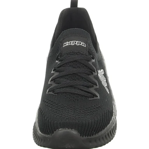 Kappa Slipper/Kletthalbschuh Sneaker (sportlich) STYLECODE: 243095 ABIOLA