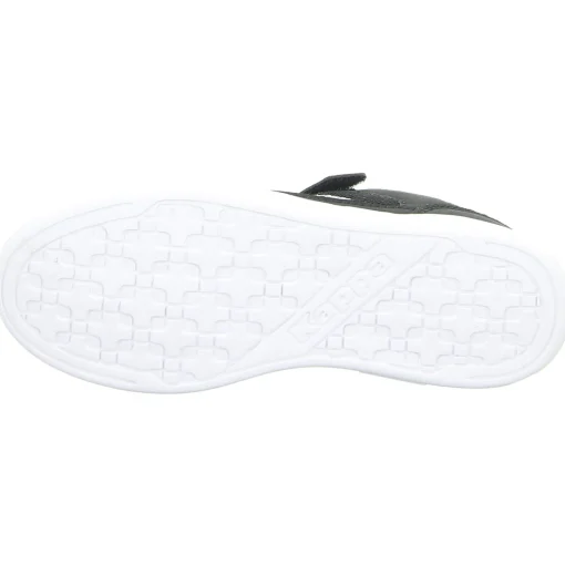 Kappa Slipper/Kletthalbschuh (casual) STYLECODE: 260779K DALTON K