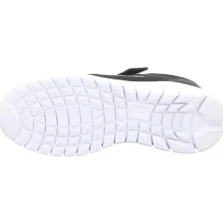 Kappa Slipper/Kletthalbschuh (casual) STYLECODE: 260982K VALDIS K