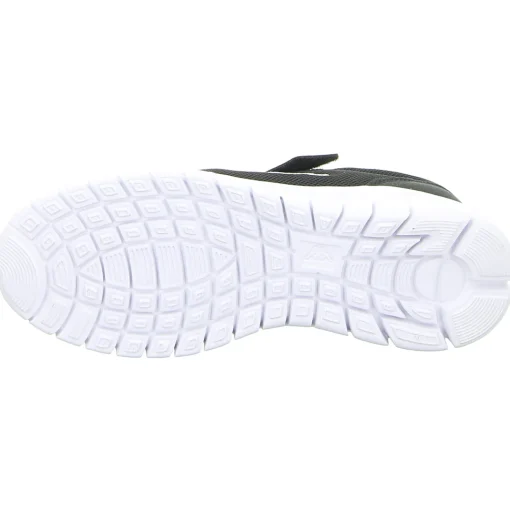 Kappa Slipper/Kletthalbschuh (casual) STYLECODE: 260982K VALDIS K