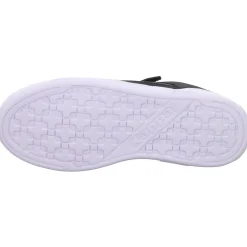 Kappa Slipper/Kletthalbschuh (casual) STYLECODE: 260818K/1110 DALTON ICE K