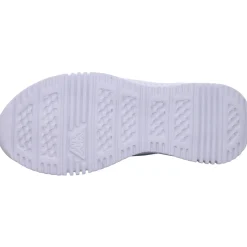 Kappa Slipper/Kletthalbschuh Sneaker (sportlich) STYLECODE: 243095 ABIOLA