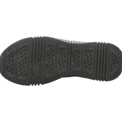 Kappa Slipper/Kletthalbschuh Sneaker (sportlich) STYLECODE: 243095 ABIOLA