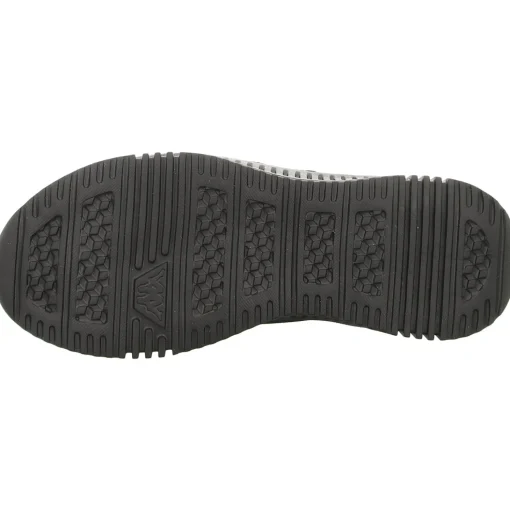 Kappa Slipper/Kletthalbschuh Sneaker (sportlich) STYLECODE: 243095 ABIOLA