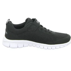 Kappa Slipper/Kletthalbschuh (casual) STYLECODE: 260982K VALDIS K