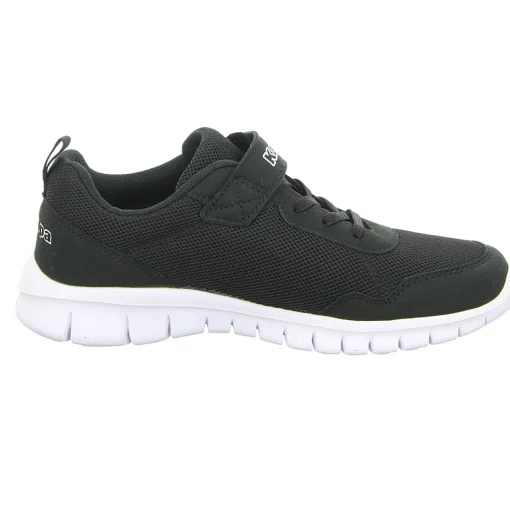 Kappa Slipper/Kletthalbschuh (casual) STYLECODE: 260982K VALDIS K
