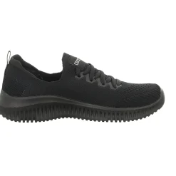 Kappa Slipper/Kletthalbschuh Sneaker (sportlich) STYLECODE: 243095 ABIOLA