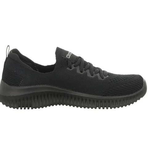 Kappa Slipper/Kletthalbschuh Sneaker (sportlich) STYLECODE: 243095 ABIOLA