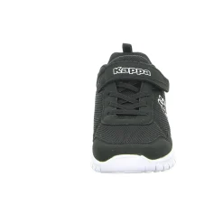 Kappa Slipper/Kletthalbschuh (casual) STYLECODE: 260982K VALDIS K