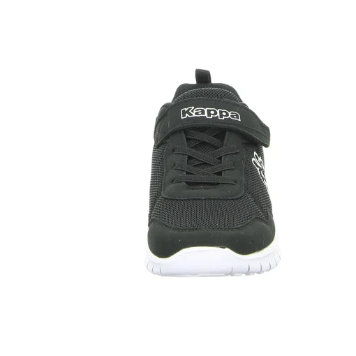 Kappa Slipper/Kletthalbschuh (casual) STYLECODE: 260982K VALDIS K
