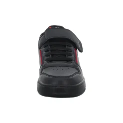 Kappa Slipper/Kletthalbschuh (casual) STYLECODE: 260817K/1120