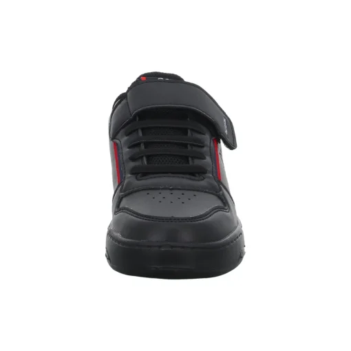Kappa Slipper/Kletthalbschuh (casual) STYLECODE: 260817K/1120