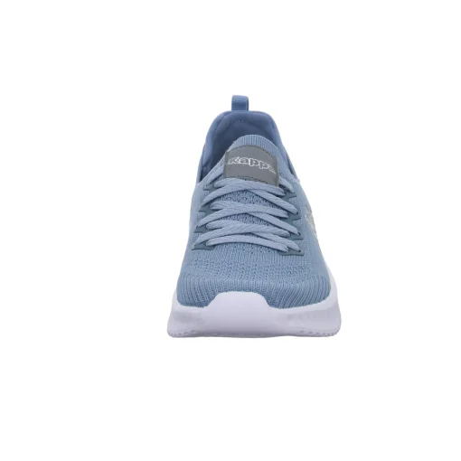 Kappa Slipper/Kletthalbschuh Sneaker (sportlich) STYLECODE: 243095 ABIOLA