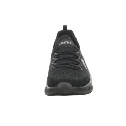 Kappa Slipper/Kletthalbschuh Sneaker (sportlich) STYLECODE: 243095 ABIOLA