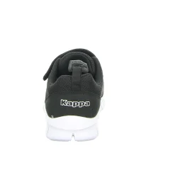 Kappa Slipper/Kletthalbschuh (casual) STYLECODE: 260982K VALDIS K
