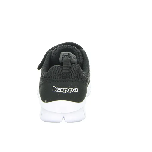 Kappa Slipper/Kletthalbschuh (casual) STYLECODE: 260982K VALDIS K
