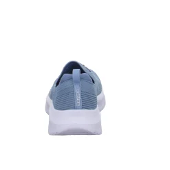 Kappa Slipper/Kletthalbschuh Sneaker (sportlich) STYLECODE: 243095 ABIOLA
