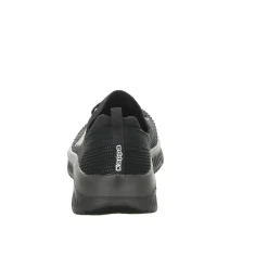 Kappa Slipper/Kletthalbschuh Sneaker (sportlich) STYLECODE: 243095 ABIOLA