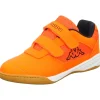 Kappa Sportschuh Indoor STYLECODE: 260509K KICKOFF K