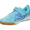 Kappa Sportschuh Indoor STYLECODE: 261082K HERRICK PR K