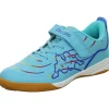 Kappa Sportschuh Indoor STYLECODE: 261082T HERRICK PR T