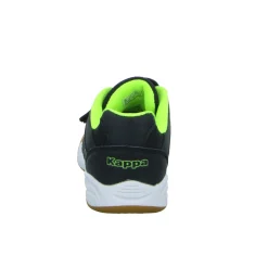 Kappa Sportschuh Indoor STYLECODE: 260509K KICKOFF K