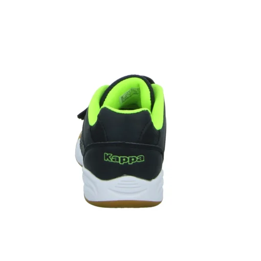 Kappa Sportschuh Indoor STYLECODE: 260509K KICKOFF K