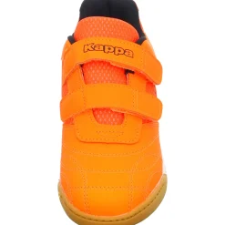 Kappa Sportschuh Indoor STYLECODE: 260509K KICKOFF K