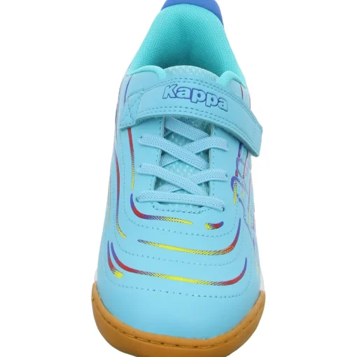 Kappa Sportschuh Indoor STYLECODE: 261082K HERRICK PR K