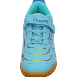 Kappa Sportschuh Indoor STYLECODE: 261082T HERRICK PR T