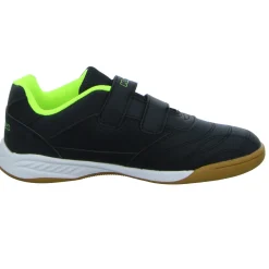 Kappa Sportschuh Indoor STYLECODE: 260509K KICKOFF K
