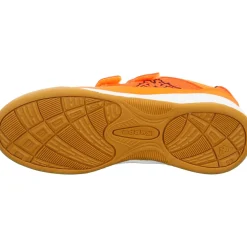 Kappa Sportschuh Indoor STYLECODE: 260509K KICKOFF K