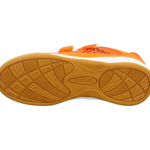Kappa Sportschuh Indoor STYLECODE: 260509K KICKOFF K