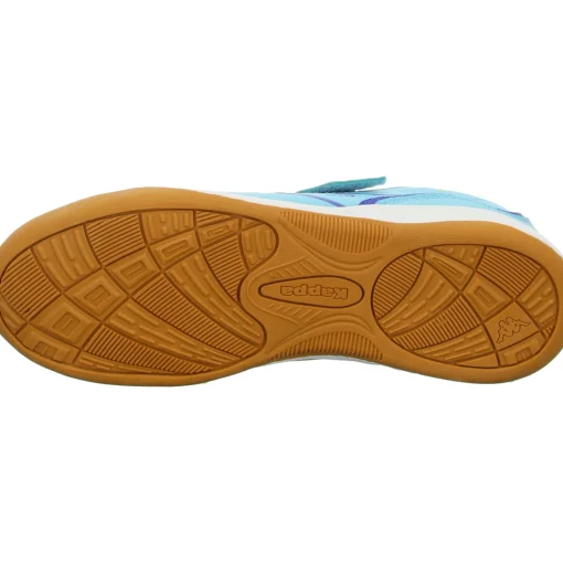 Kappa Sportschuh Indoor STYLECODE: 261082K HERRICK PR K