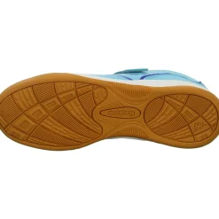 Kappa Sportschuh Indoor STYLECODE: 261082T HERRICK PR T