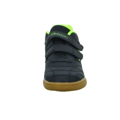 Kappa Sportschuh Indoor STYLECODE: 260509K KICKOFF K