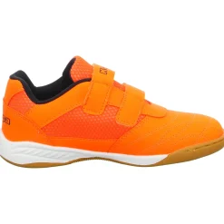 Kappa Sportschuh Indoor STYLECODE: 260509K KICKOFF K