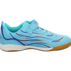 Kappa Sportschuh Indoor STYLECODE: 261082K HERRICK PR K